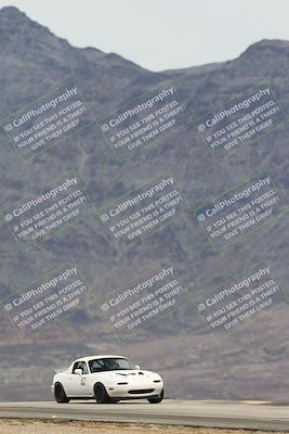 media/Nov-22-2025-Speed Ventures (Sat) [[a198746dab]]/7-Yellow Group/Session 1 (Turn 10)/